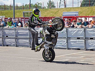 Den otevřených dveří a oken 2016 se vydařil!